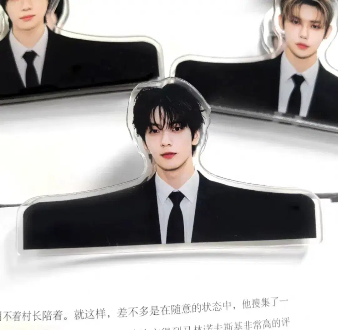 thumbnail-1